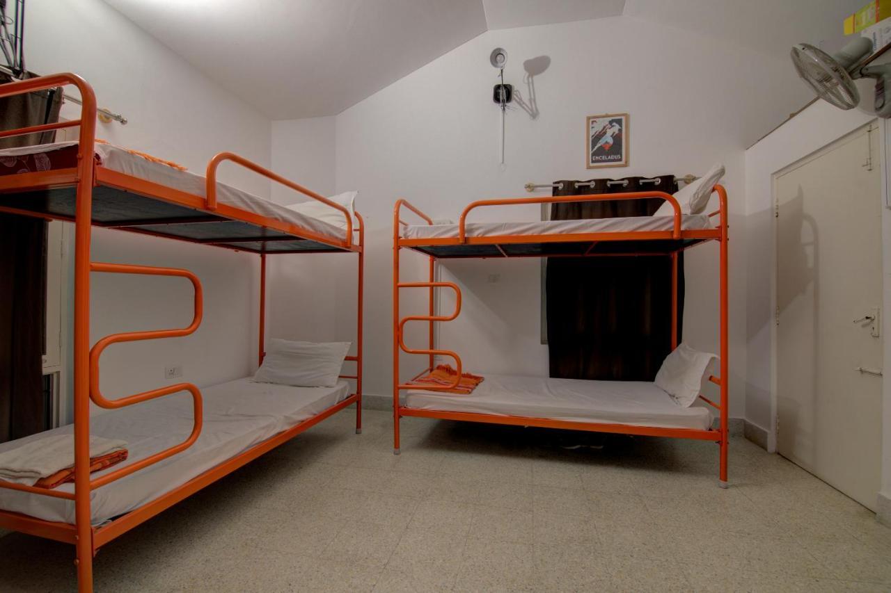 Draper Startup House For Entrepreneurs Ostello Bangalore Esterno foto